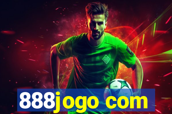 888jogo com